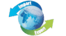 rose import and export logo2