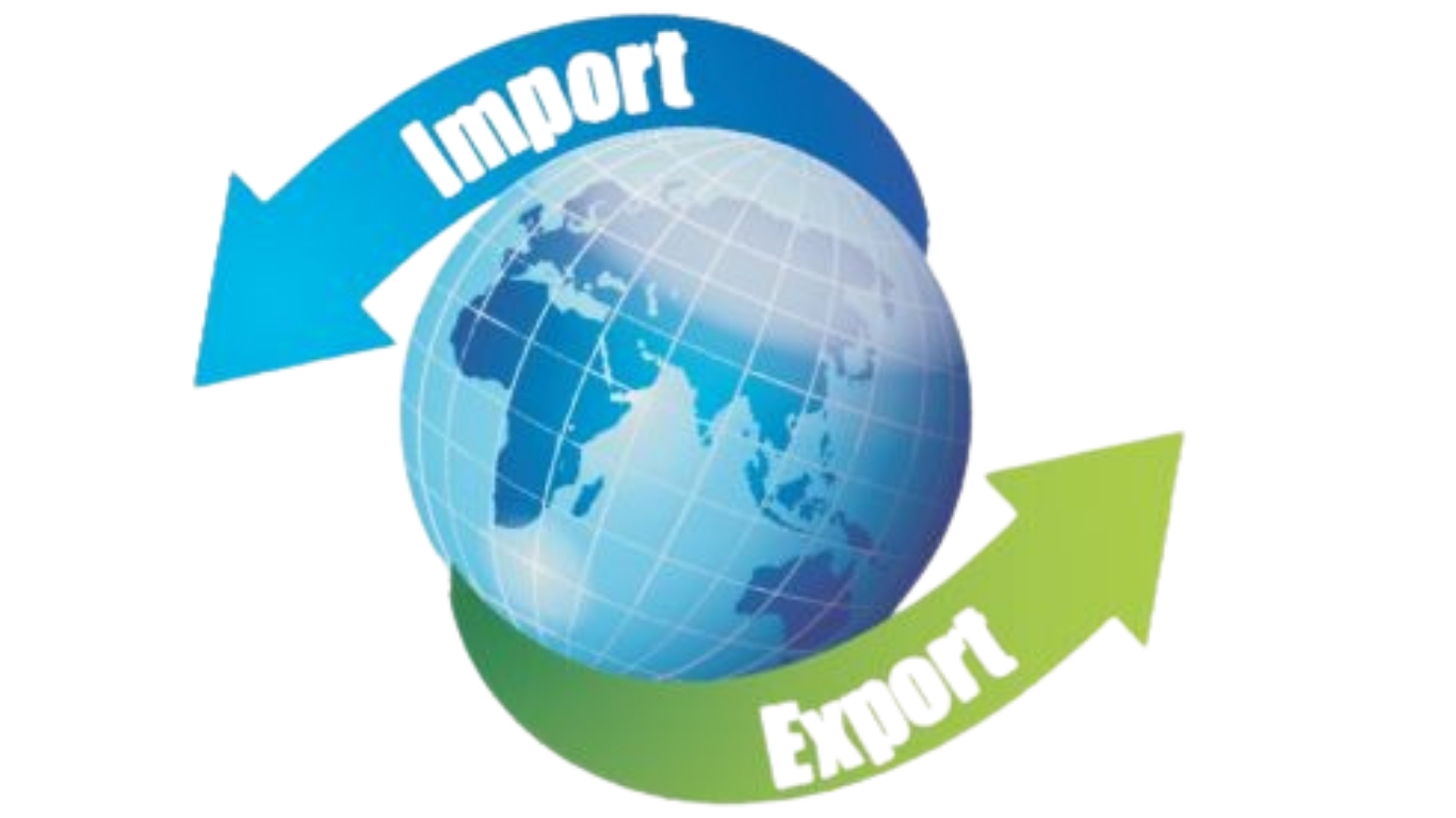 rose import and export logo2