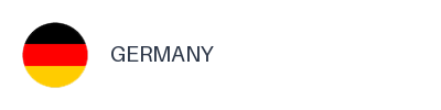 germany logo text
