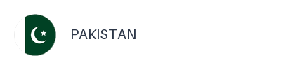 pakistan logo text