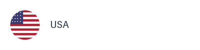 usa logo text